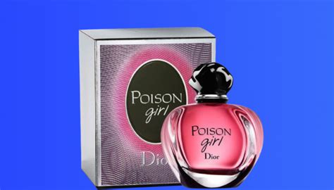 what perfume smells similar to dior girl|Perfumes Similar To Poison Girl Dior [6 Gorgeous Dupes].